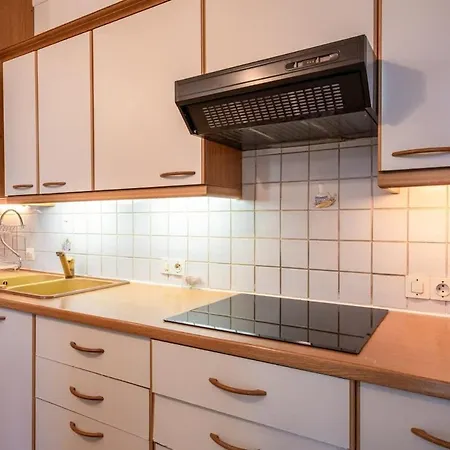 Calme Au Centre * Antibes