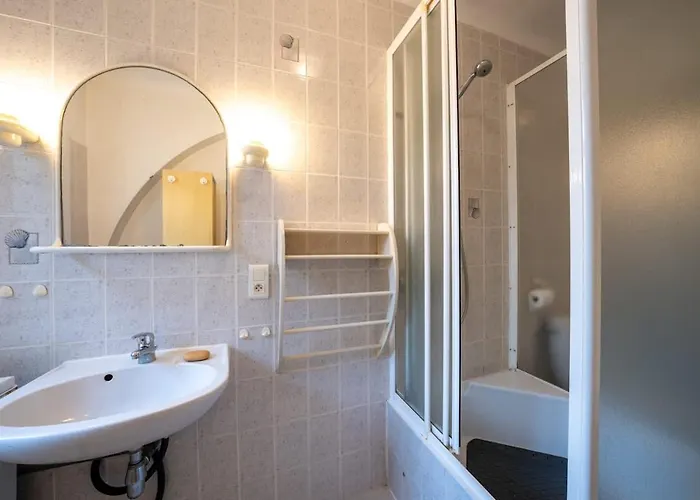 Calme Au Centre Antibes